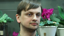 Vytautas Vep&scaron;tas