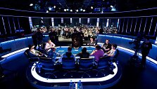 Europos pokerio turas (EPT)