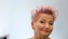 Joana Barta&scaron;kienė