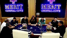 Marius Mačiukas fini&scaron;avo a&scaron;tuntoje vietoje