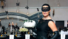 Inga Budrienė