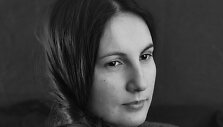 Anna Polukord