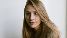 Gintė Sičiūnaitė