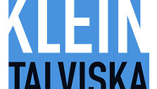 Naomi Klein knyga &bdquo;Tai viską keičia&ldquo;