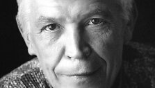 Ivanas Bortnikas