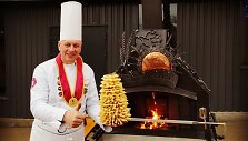 Valius Čepanonis