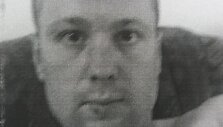 Valdas Babrauskas