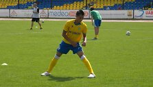 Josuetlas Ricardo Hernandezas Rea