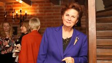 Birutė Vizgirdienė