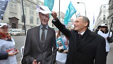 Vladimiras Nekliajevas