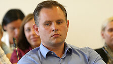 Darius Petro&scaron;ius
