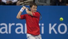 Ričardas Berankis