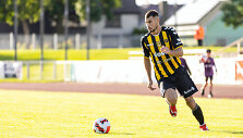 Oleksijus &Scaron;čebetunas