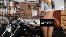 Stopkadras i&scaron; Sankt Peterburgo jaunimo centre filmuoto pornofilmo