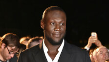 Stormzy