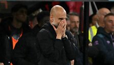 Pepas Guardiola