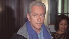 Robertas Downey vyresnysis (1997 m.)