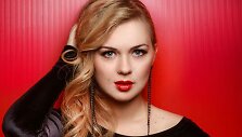 Monika Linkytė