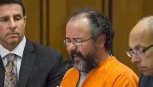 Arielis Castro teisme