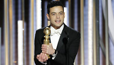 Rami Malekas