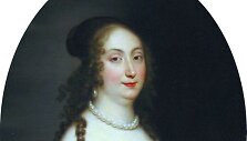 Marija Gonzaga