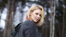 Monika Linkytė