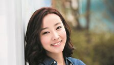Yaxi Zhu
