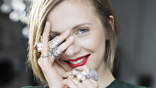 Ieva Narkutė