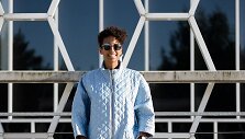 &bdquo;Laud Clothing&ldquo; fotosesija