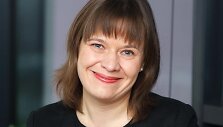 Algė Budrytė