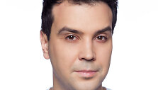 Paulius Skučas