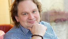 Dainius Baltru&scaron;aitis