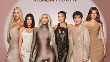 &bdquo;The Kardashians&ldquo;