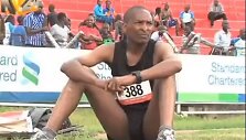 Julius Njogu