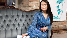 Marija Palaikytė