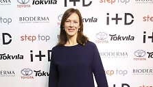 Gabija Ry&scaron;kuvienė