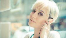 Kokia muzika atpalaiduoja labiausiai?