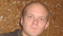 Mantas Žiedavičius