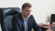 Modestas Petraitis