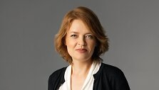 Lina Banytė-Surplienė