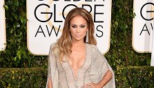 Jennifer Lopez