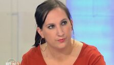 Laura Passoni
