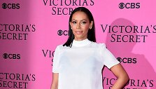 Melanie Brown