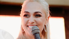Indrė Stonkuvienė