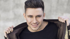 Rokas Laureckis