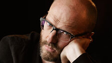 Sigitas Šidlauskas