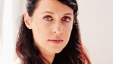 Jessica Falkholt