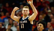 Domantas Sabonis