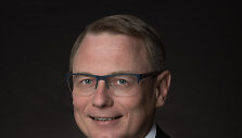 Edvinas Katilius