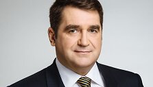 Dainius Bardauskas
